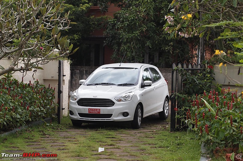 The next-gen 2015 Ford Figo. EDIT: Now launched-p9308817-large.jpg