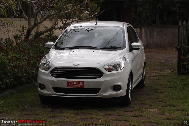 The next-gen 2015 Ford Figo. EDIT: Now launched-p9308815-large.jpg