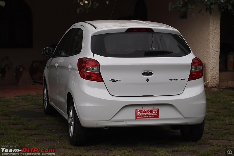 The next-gen 2015 Ford Figo. EDIT: Now launched-p9308813-large.jpg