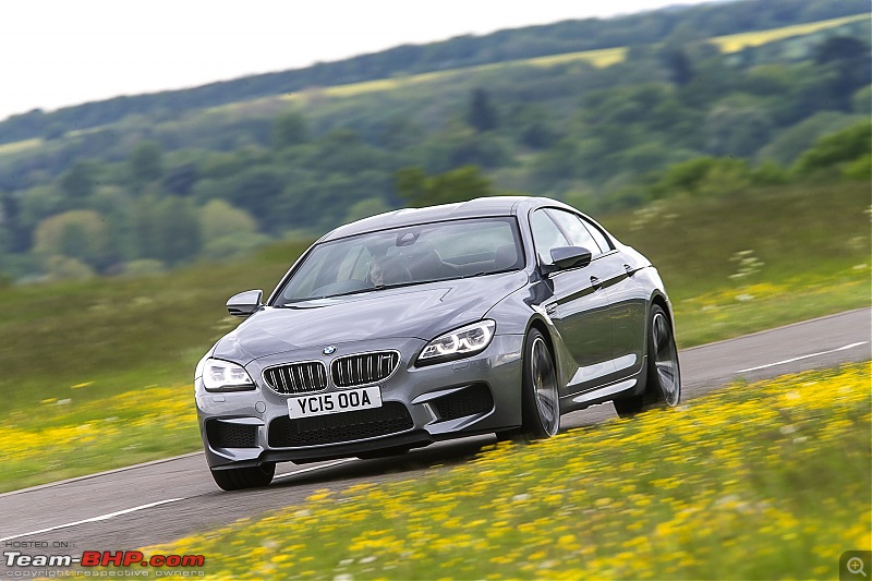 BMW M6 Gran Coupe launched in India at Rs 1.71 crore-new-bmw-m6-gran-coupe-2.jpg