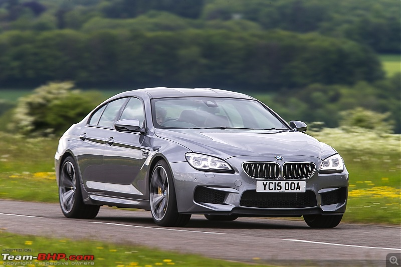 BMW M6 Gran Coupe launched in India at Rs 1.71 crore-new-bmw-m6-gran-coupe-3.jpg