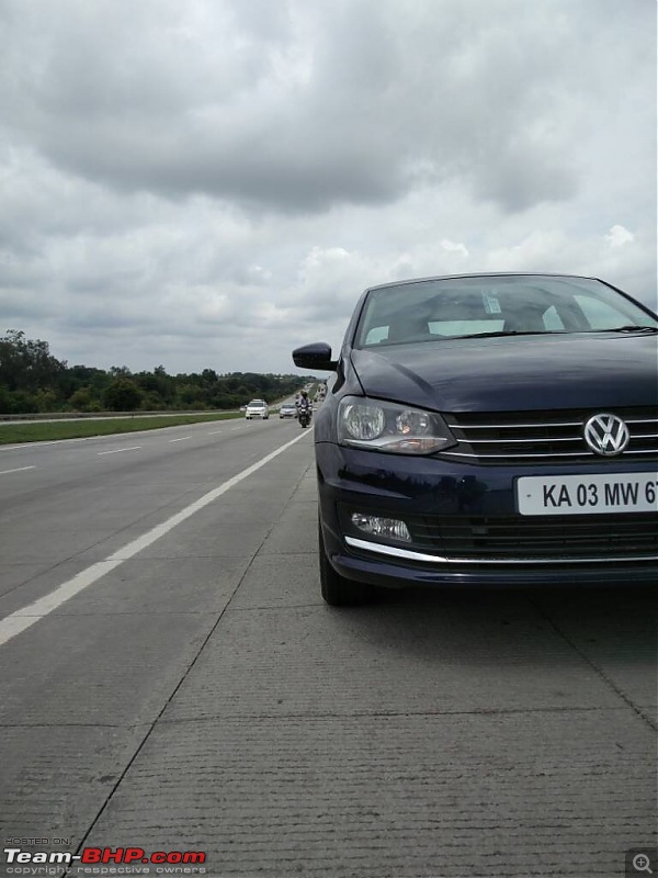 2015 Volkswagen Vento Facelift : A Close Look-1443930017746.jpg