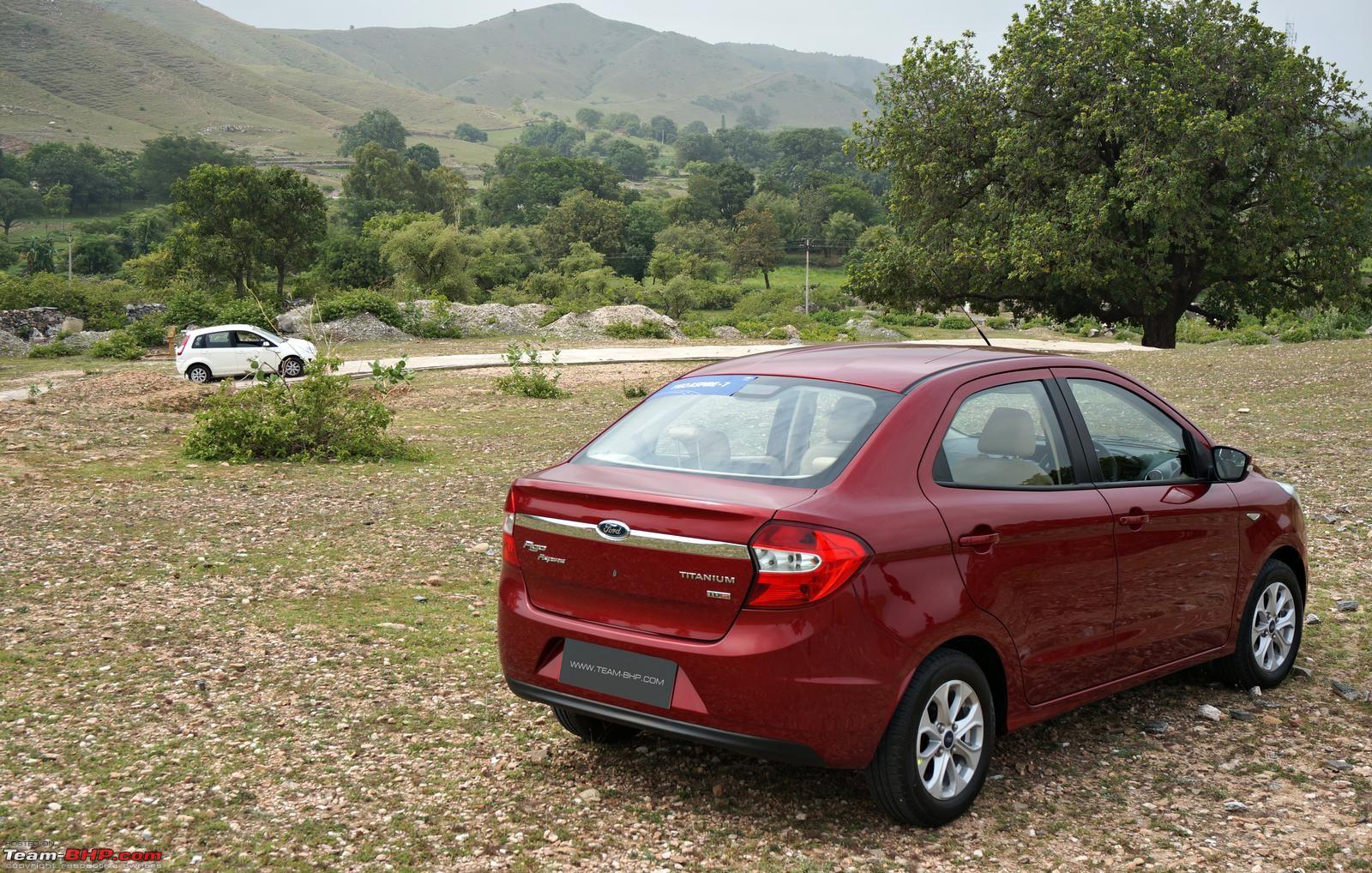 Ford india dealers maharashtra #10