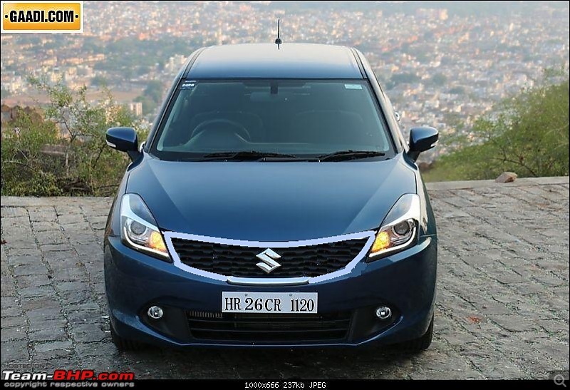 Next-gen Suzuki Baleno (YRA) unveiled. EDIT: Now launched at Rs. 4.99 lakhs-tbh.jpg