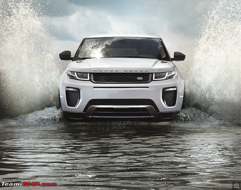 Jaguar Land Rover opens bookings for facelifted Range Rover Evoque-2016-range-rover-evoque_1.jpg