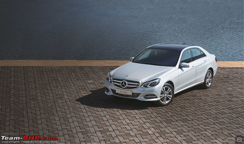 Mercedes loaning cars to Government of India-new-eclass-_2.jpg
