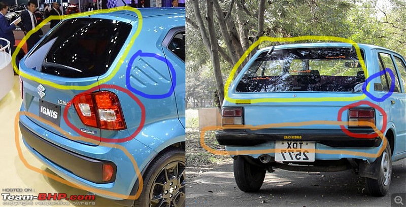 The Maruti-Suzuki Ignis-maruti800ignis.jpg