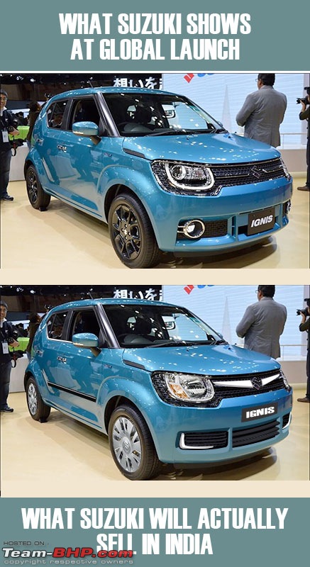 The Maruti-Suzuki Ignis-suzukiignismeme.jpg