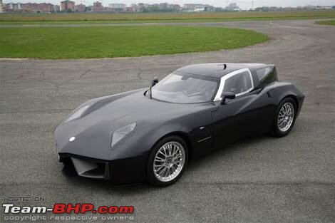 Mean Metal M-Zero: An Indian Supercar. Fact or Fiction?-imageuploadedbyteambhp1446477161.579595.jpg