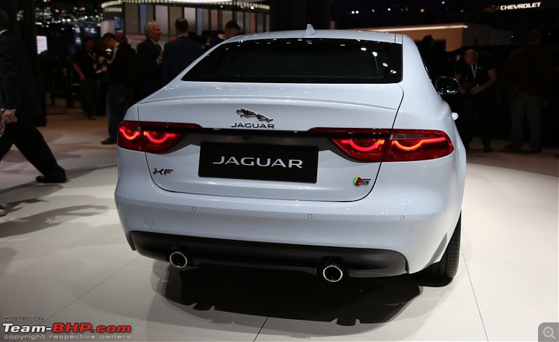 Jaguar XE coming to India-2016jaguarxfs209876x535.jpg