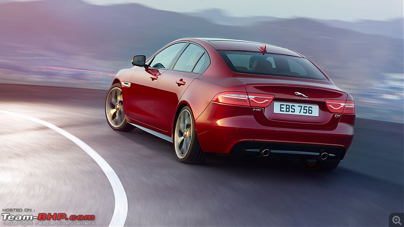 Jaguar XE coming to India-xe_16my_117_rhd_gallery_desktop1366x769_tcm91119736_desktop_1366x769.jpg