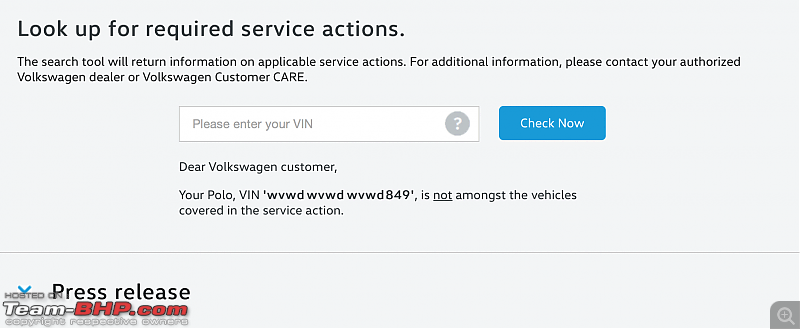 VW directs dealers to stop physical delivery of Polo! EDIT: It's a handbrake issue-screen-shot-20151103-11.52.45-am.png