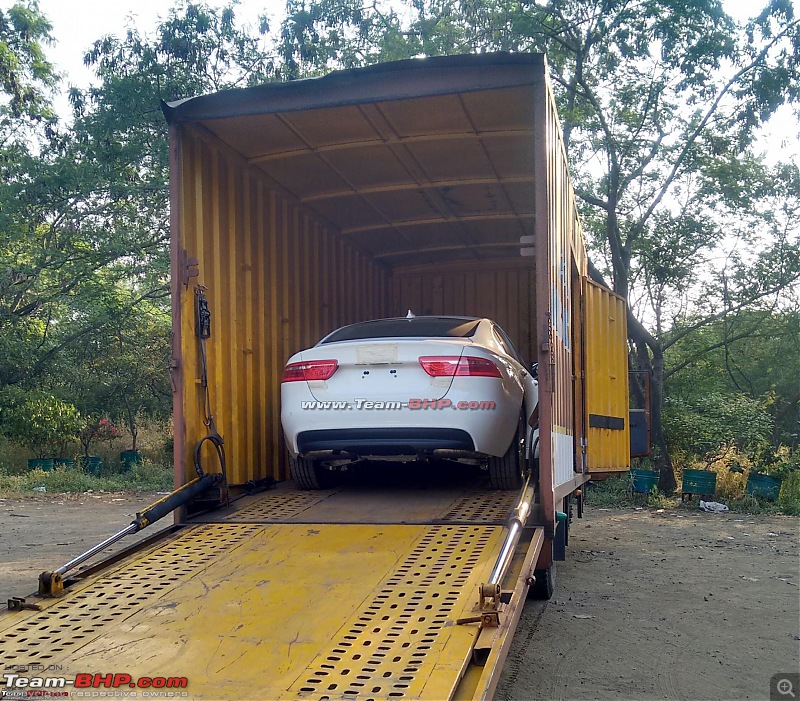 Jaguar XE coming to India-xe.jpg