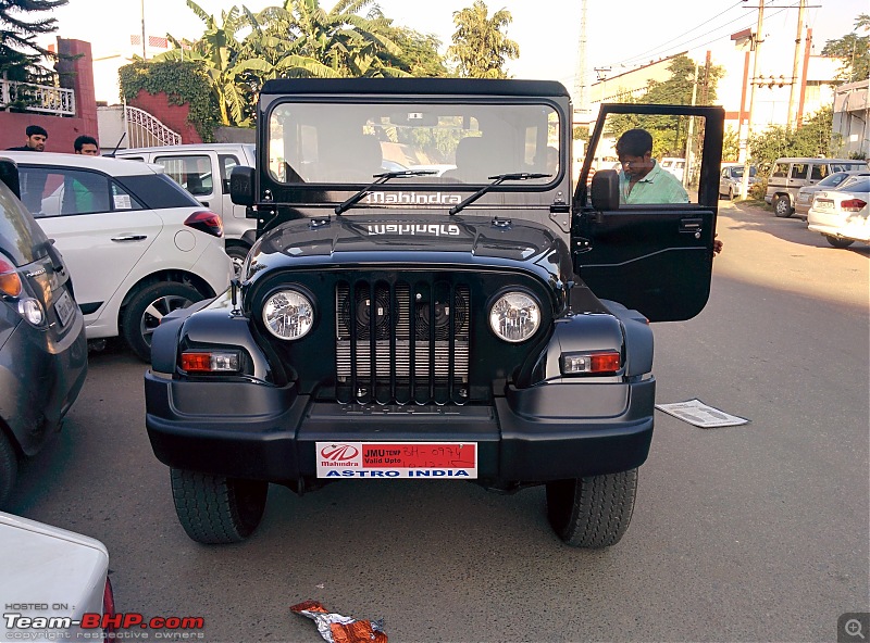 2015 Mahindra Thar Facelift : A Close Look-img_20151116_160703.jpg