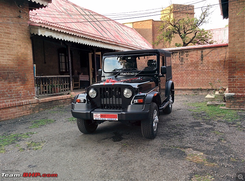 2015 Mahindra Thar Facelift : A Close Look-img_20151111_165113.jpg