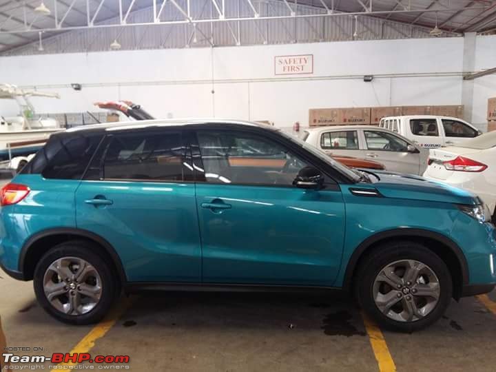 Suzuki Vitara spotted testing in India-3_n.jpg