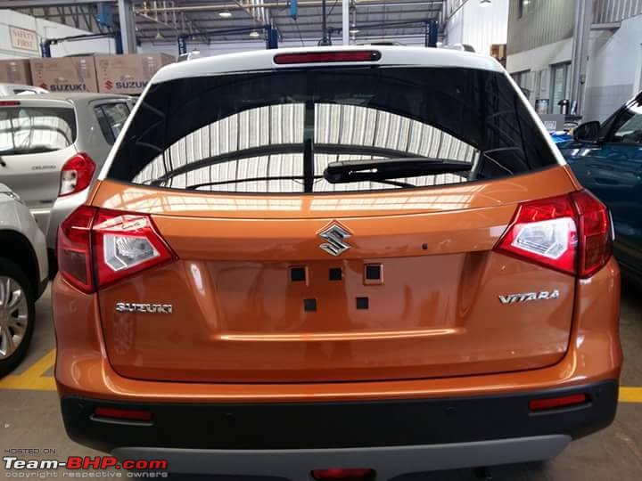 Suzuki Vitara spotted testing in India-2_n.jpg