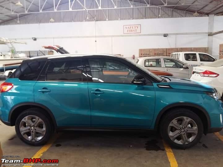 Suzuki Vitara spotted testing in India-3_n.jpg