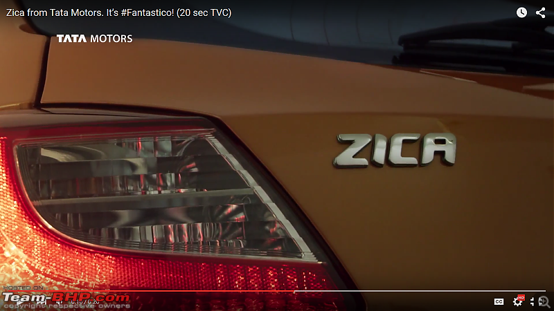 The Tata Zica Hatchback (aka Kite)-zica.png