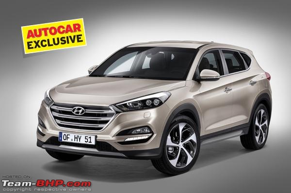 The 2016 Hyundai Tucson. EDIT: Launched-0_468_700_http172.17.115.18082extraimages20151121042548_tx1-copy.jpg
