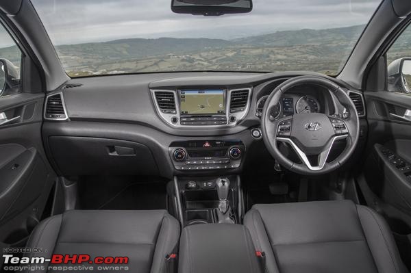 The 2016 Hyundai Tucson. EDIT: Launched-0_468_700_http172.17.115.18082extraimages20151121042601_tx5.jpg