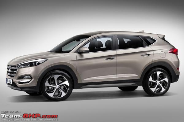 The 2016 Hyundai Tucson. EDIT: Launched-0_468_700_http172.17.115.18082extraimages20151121042559_tx3.jpg