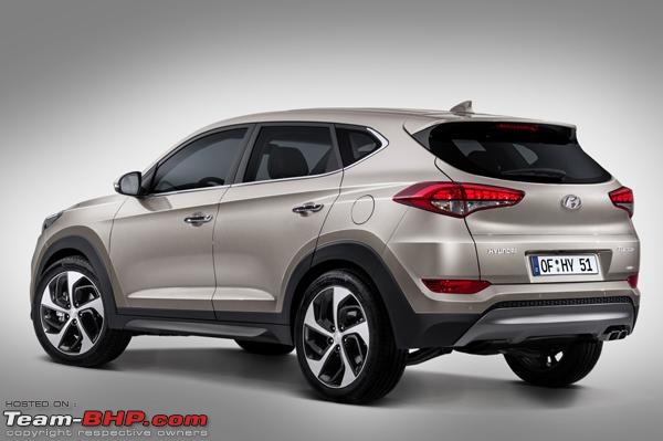 The 2016 Hyundai Tucson. EDIT: Launched-0_468_700_http172.17.115.18082extraimages20151121042600_tx4.jpg
