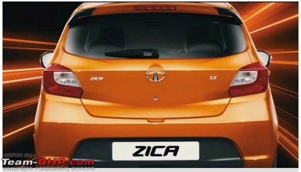 The Tata Zica Hatchback (aka Kite)-3.jpg