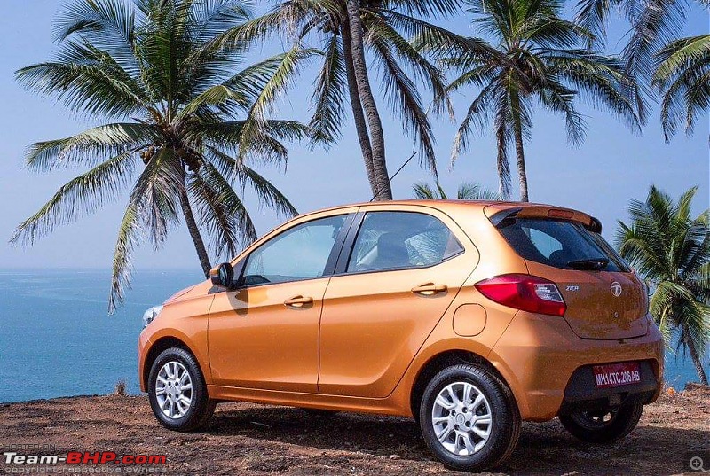 The Tata Zica Hatchback (aka Kite)-fb_img_1448978145943.jpg