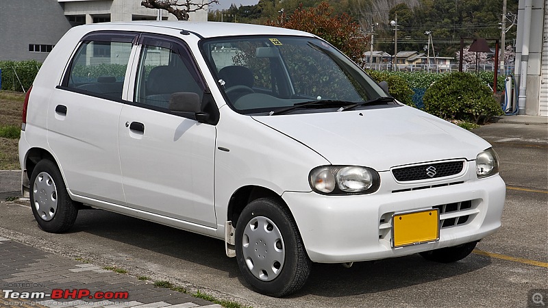 A Pictorial- The Legendary Suzuki Alto: : Different Versions all over the world!-suzuki_alto_003.jpg