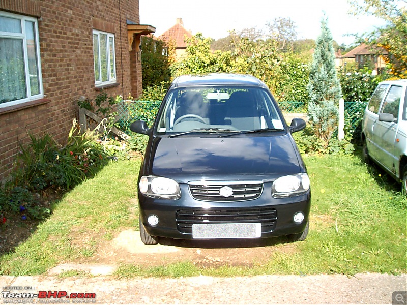 A Pictorial- The Legendary Suzuki Alto: : Different Versions all over the world!-suzy.jpg