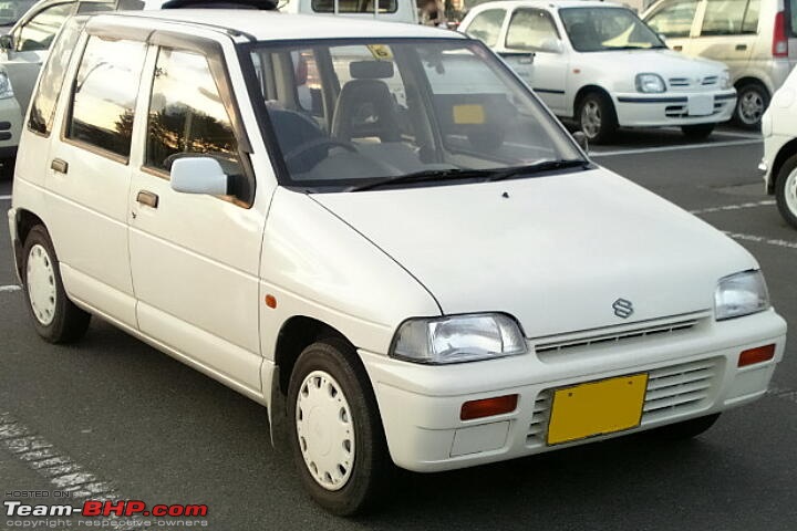 A Pictorial- The Legendary Suzuki Alto: : Different Versions all over the world!-suzuki_alto_3.jpg