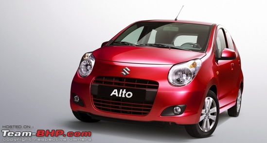 A Pictorial- The Legendary Suzuki Alto: : Different Versions all over the world!-suzukimarutialto2.jpg