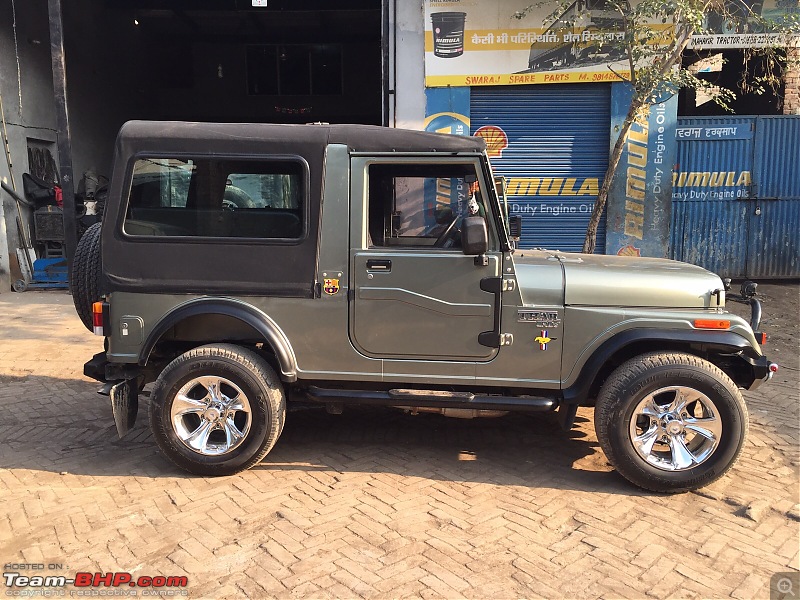 2015 Mahindra Thar Facelift : A Close Look-img20151220wa0046.jpg