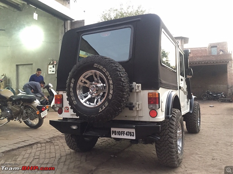 2015 Mahindra Thar Facelift : A Close Look-img20151220wa0044-1.jpg