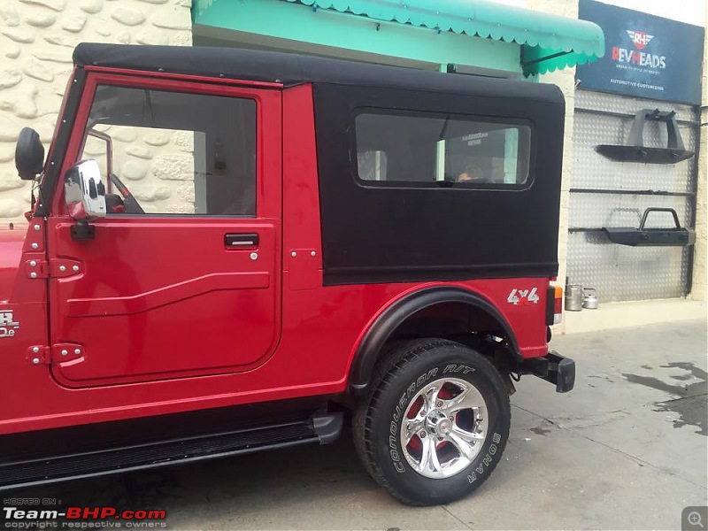 2015 Mahindra Thar Facelift : A Close Look-12189775_874994222592135_2218923080971877873_n.jpg