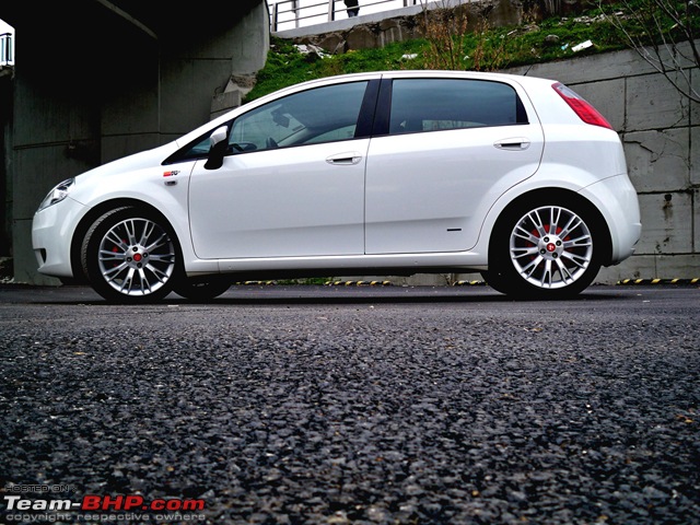 Fiat Grande Punto. EDIT : Launch on 17th June!-100_0563.jpg