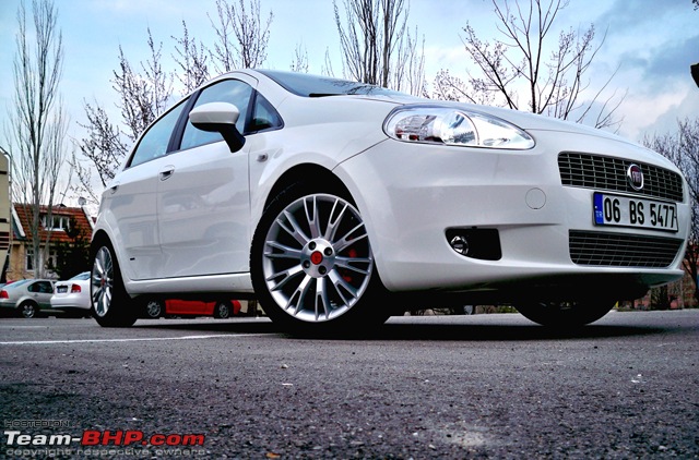 Fiat Grande Punto. EDIT : Launch on 17th June!-100_0569.jpg