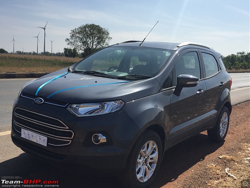 Ford EcoSport facelift launched at Rs. 6.79 lakh-img_1055-2.jpg