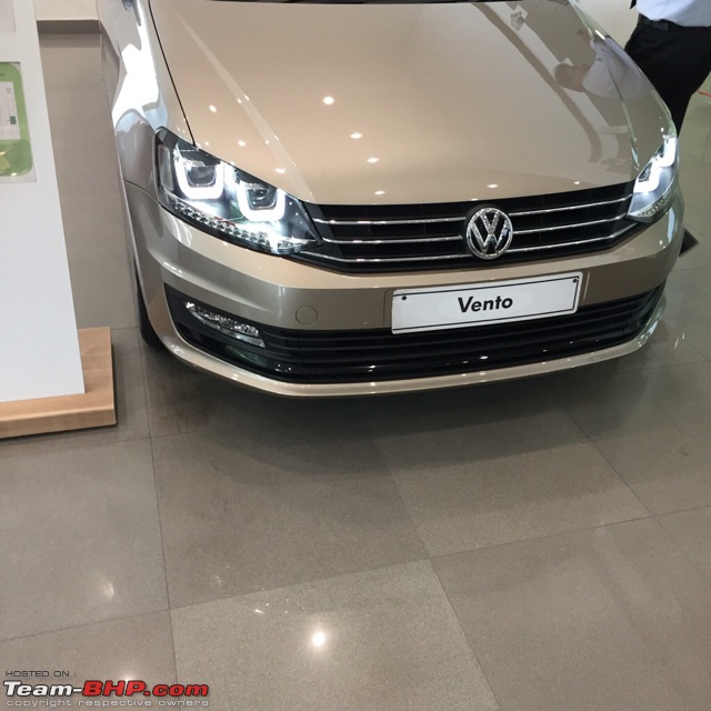 2016 Volkswagen Vento Facelift spotted testing. EDIT: Launched-imageuploadedbyteambhp1451986568.844996.jpg