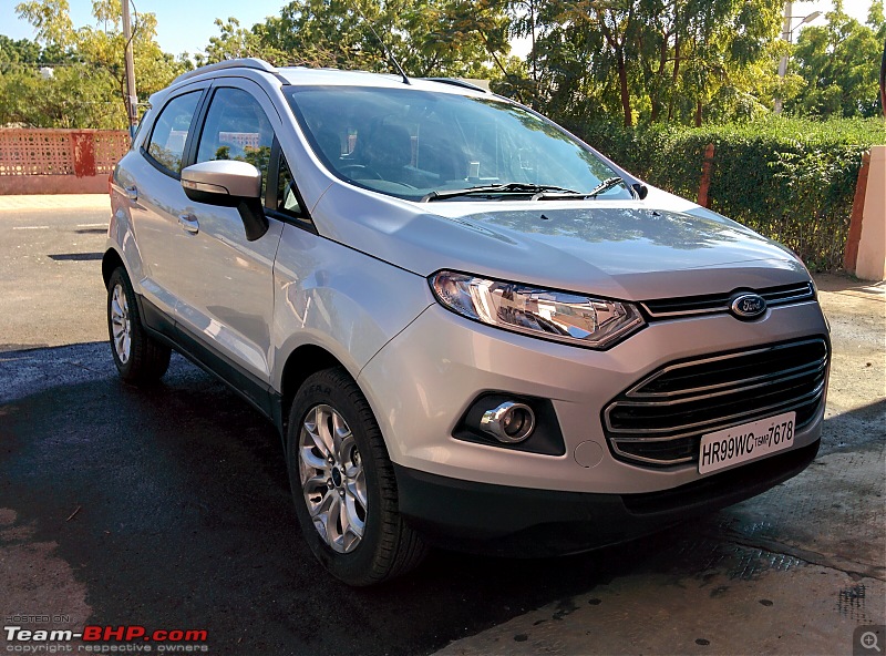 Ford EcoSport facelift launched at Rs. 6.79 lakh-img_20160102_132016.jpg