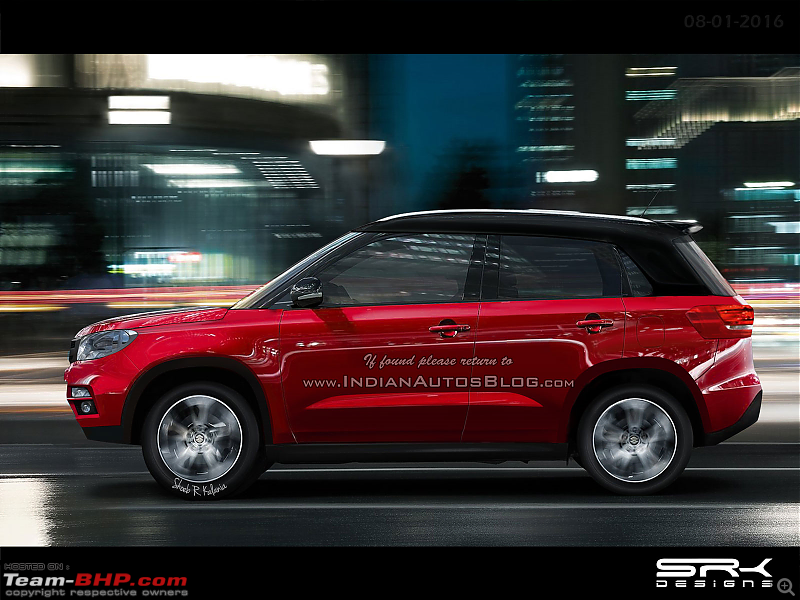 The Maruti Vitara Brezza Compact SUV-untitled.png