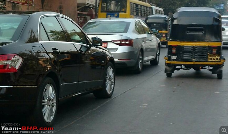 Scoop! Third-gen Skoda Superb spotted testing in India EDIT: Launched at Rs. 22.68 lakhs!-1452598945257.jpg
