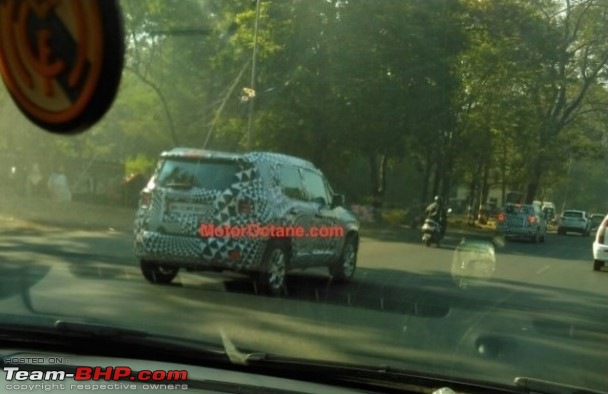 Jeep Renegade spied testing in India-1.jpg