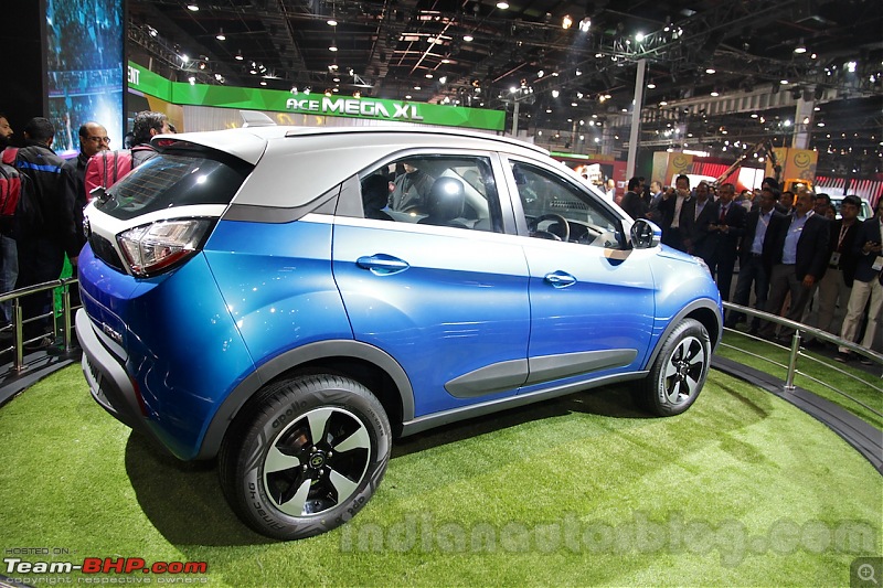 The Tata Nexon, now launched at Rs. 5.85 lakhs-4.jpg