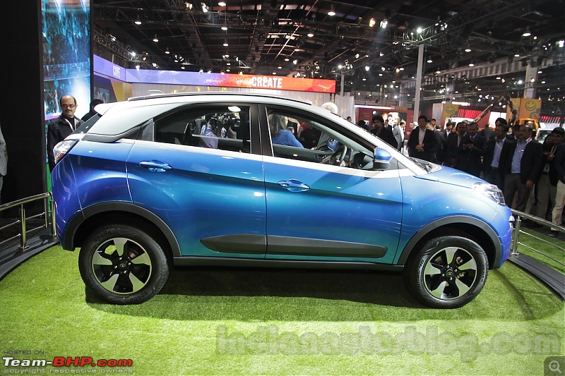 The Mega Auto Expo 2016 Thread: General Discussion, Live Feed & Pics-2.jpg