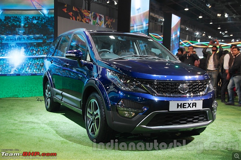 The Mega Auto Expo 2016 Thread: General Discussion, Live Feed & Pics-4.jpg