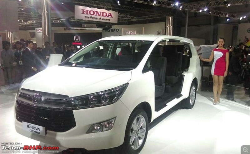 The Mega Auto Expo 2016 Thread: General Discussion, Live Feed & Pics-innova1.jpg