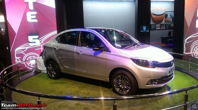 The Mega Auto Expo 2016 Thread: General Discussion, Live Feed & Pics-img20160203wa0004.jpg