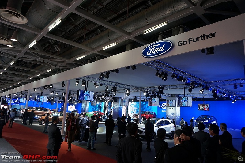 Ford @ Auto Expo 2016-1.jpg